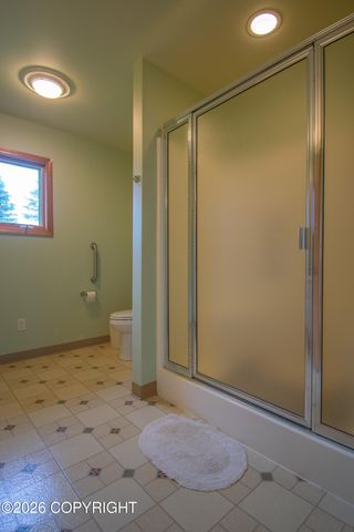 2675 Watergate Way, Kenai, AK 99611