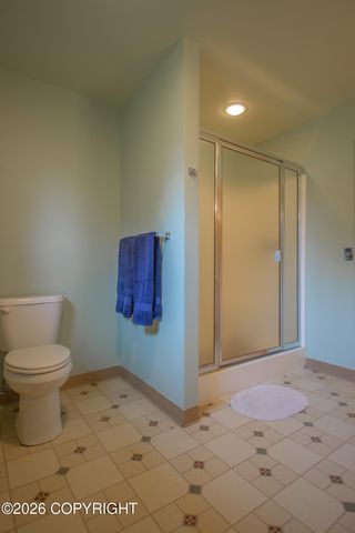 2675 Watergate Way, Kenai, AK 99611