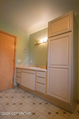 2675 Watergate Way, Kenai, AK 99611
