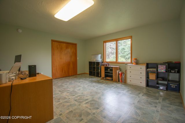 2675 Watergate Way, Kenai, AK 99611