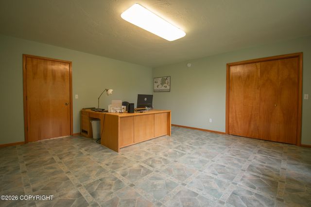 2675 Watergate Way, Kenai, AK 99611