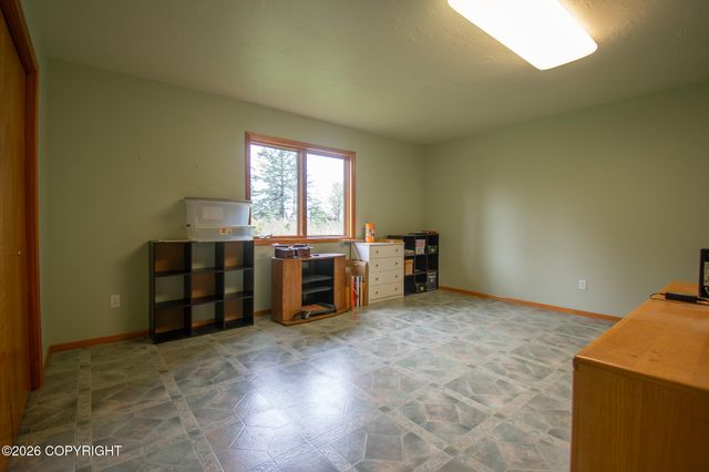 2675 Watergate Way, Kenai, AK 99611