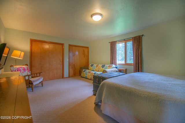 2675 Watergate Way, Kenai, AK 99611