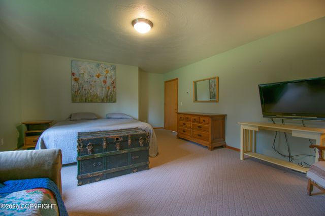 2675 Watergate Way, Kenai, AK 99611