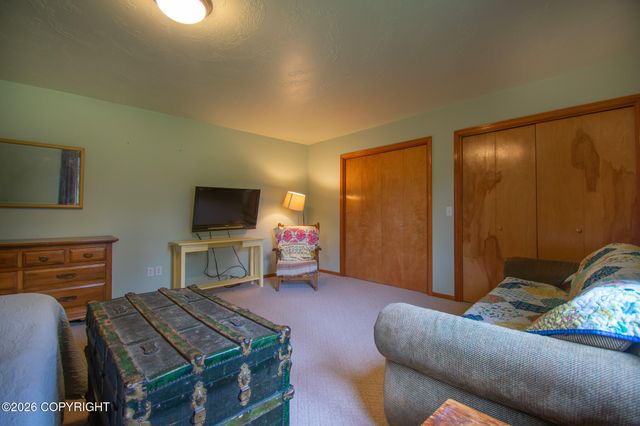 2675 Watergate Way, Kenai, AK 99611