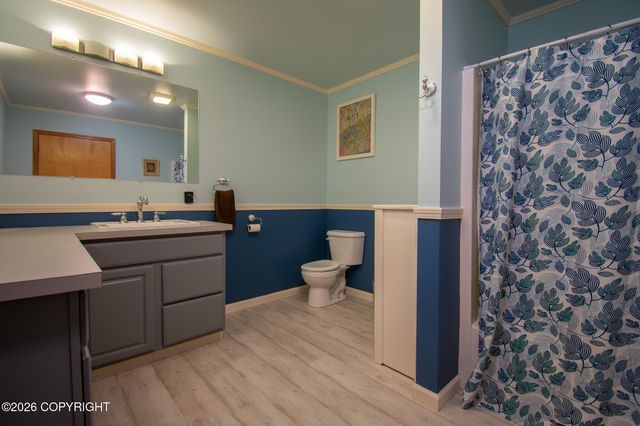 2675 Watergate Way, Kenai, AK 99611