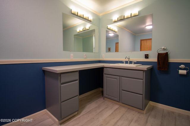 2675 Watergate Way, Kenai, AK 99611