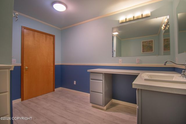 2675 Watergate Way, Kenai, AK 99611