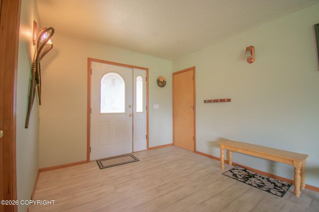 2675 Watergate Way, Kenai, AK 99611