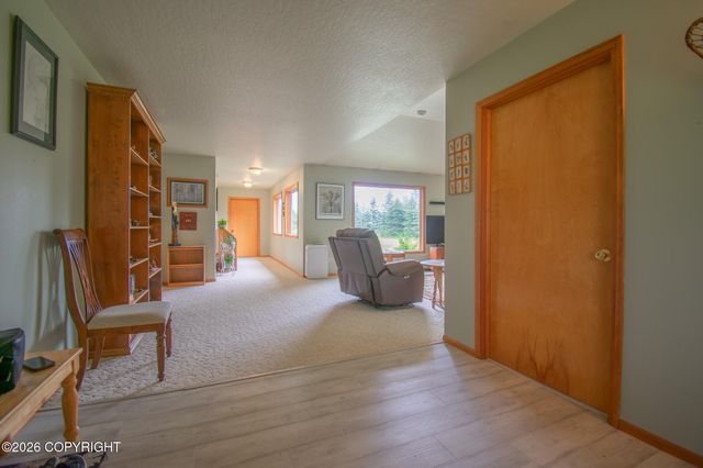 2675 Watergate Way, Kenai, AK 99611