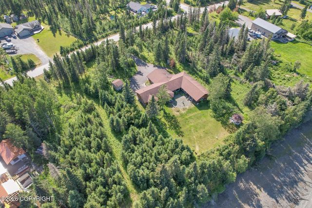 2675 Watergate Way, Kenai, AK 99611