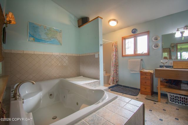 2675 Watergate Way, Kenai, AK 99611