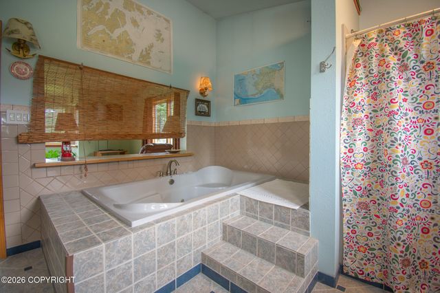2675 Watergate Way, Kenai, AK 99611
