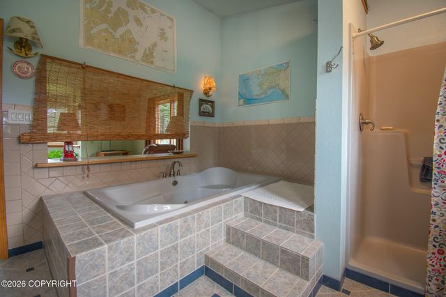2675 Watergate Way, Kenai, AK 99611