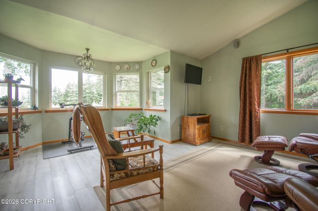 2675 Watergate Way, Kenai, AK 99611