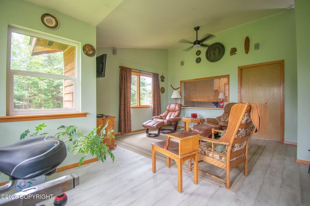 2675 Watergate Way, Kenai, AK 99611
