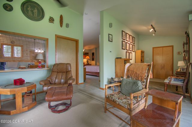 2675 Watergate Way, Kenai, AK 99611