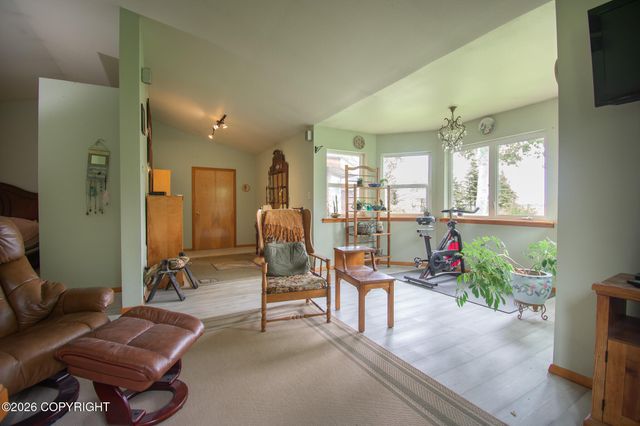 2675 Watergate Way, Kenai, AK 99611