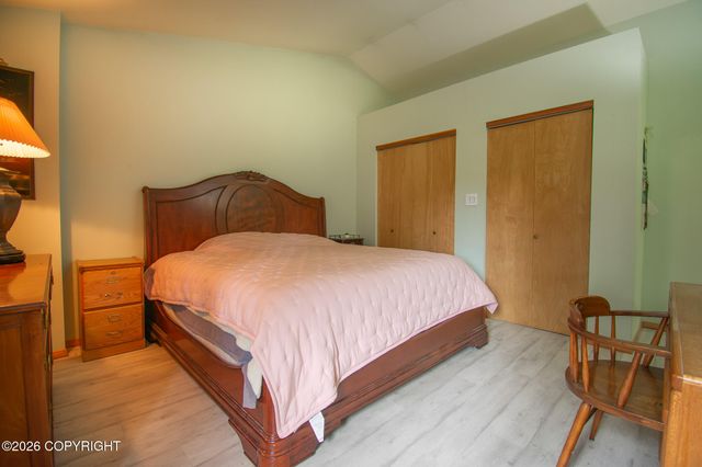 2675 Watergate Way, Kenai, AK 99611