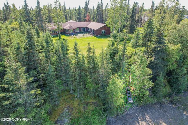 2675 Watergate Way, Kenai, AK 99611