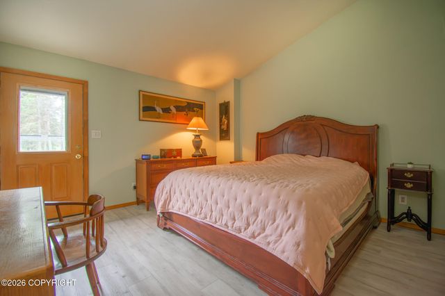 2675 Watergate Way, Kenai, AK 99611