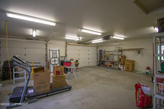 2675 Watergate Way, Kenai, AK 99611