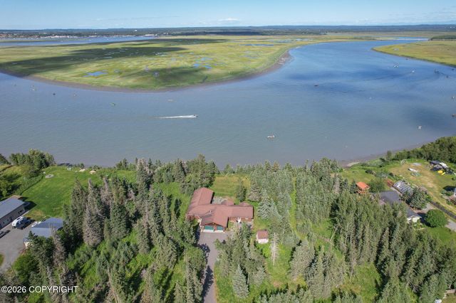 2675 Watergate Way, Kenai, AK 99611