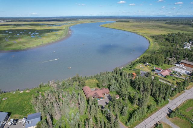2675 Watergate Way, Kenai, AK 99611