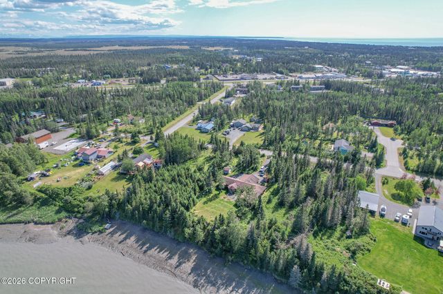 2675 Watergate Way, Kenai, AK 99611