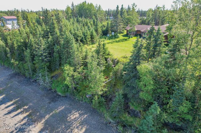 2675 Watergate Way, Kenai, AK 99611
