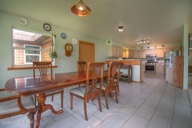 2675 Watergate Way, Kenai, AK 99611