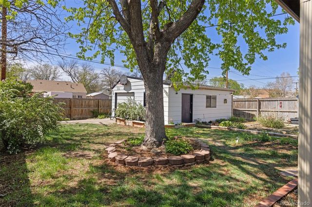 1157 Kingston Street, Aurora, CO 80010