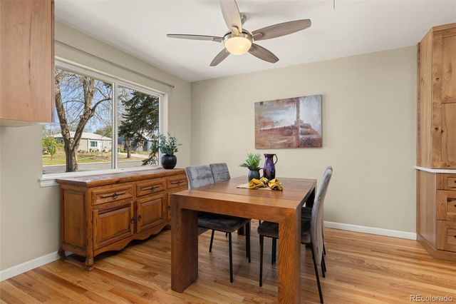 1157 Kingston Street, Aurora, CO 80010