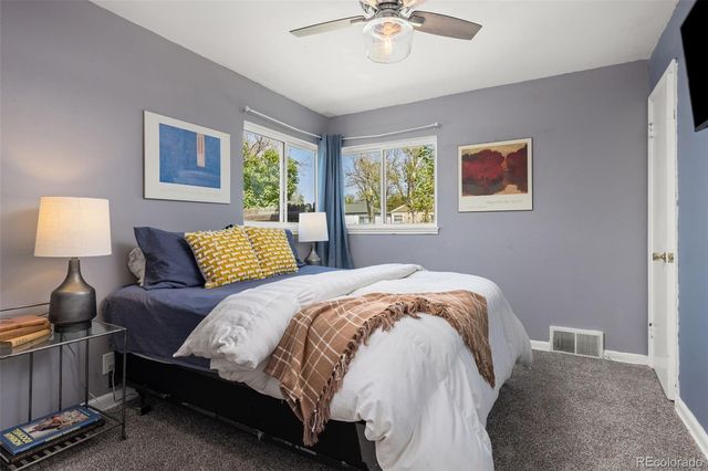 1157 Kingston Street, Aurora, CO 80010
