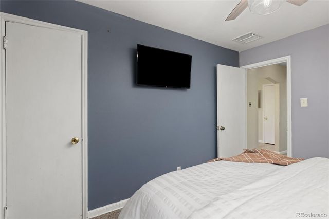 1157 Kingston Street, Aurora, CO 80010