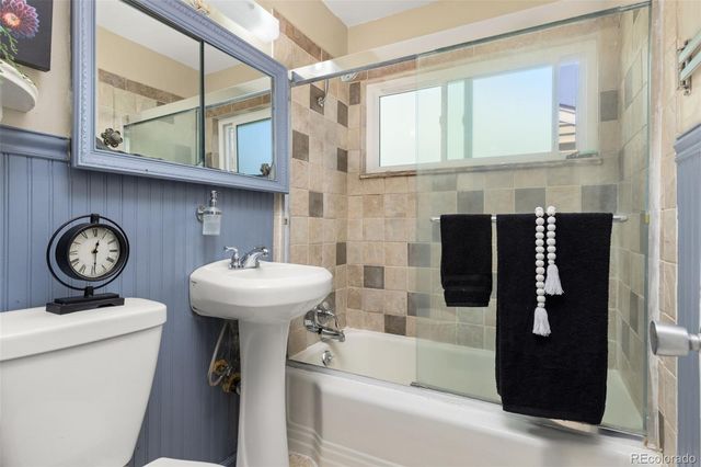 1157 Kingston Street, Aurora, CO 80010