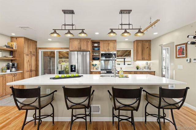 1157 Kingston Street, Aurora, CO 80010