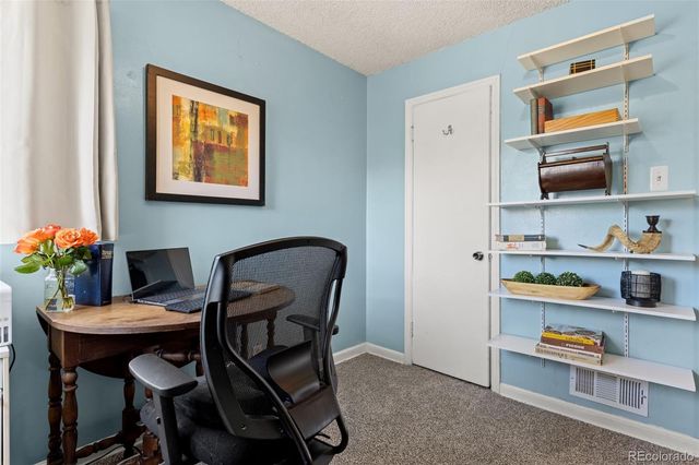 1157 Kingston Street, Aurora, CO 80010