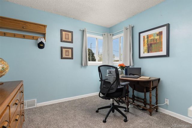 1157 Kingston Street, Aurora, CO 80010