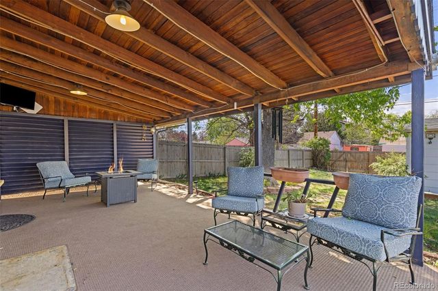 1157 Kingston Street, Aurora, CO 80010