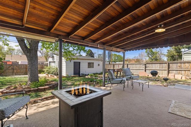 1157 Kingston Street, Aurora, CO 80010