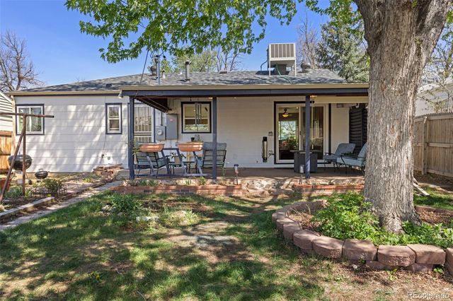1157 Kingston Street, Aurora, CO 80010