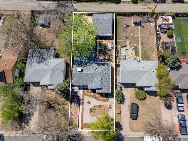 1157 Kingston Street, Aurora, CO 80010