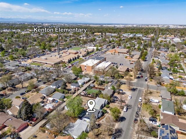 1157 Kingston Street, Aurora, CO 80010