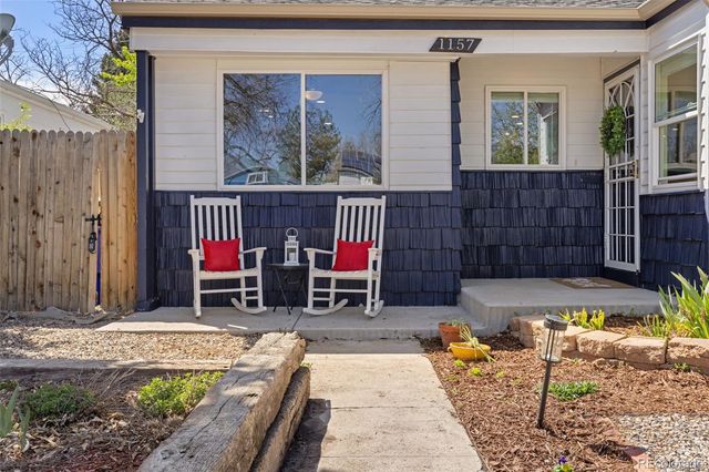 1157 Kingston Street, Aurora, CO 80010