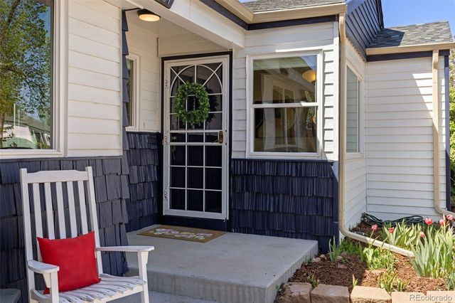 1157 Kingston Street, Aurora, CO 80010