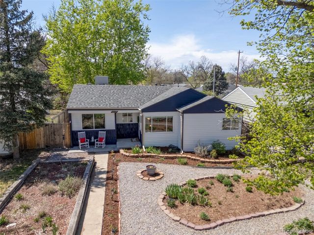 1157 Kingston Street, Aurora, CO 80010