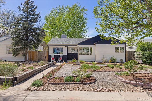 1157 Kingston Street, Aurora, CO 80010