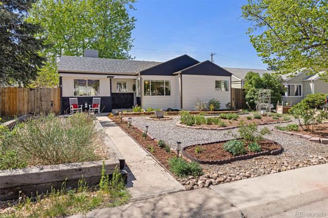 1157 Kingston Street, Aurora, CO 80010
