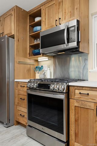 1157 Kingston Street, Aurora, CO 80010